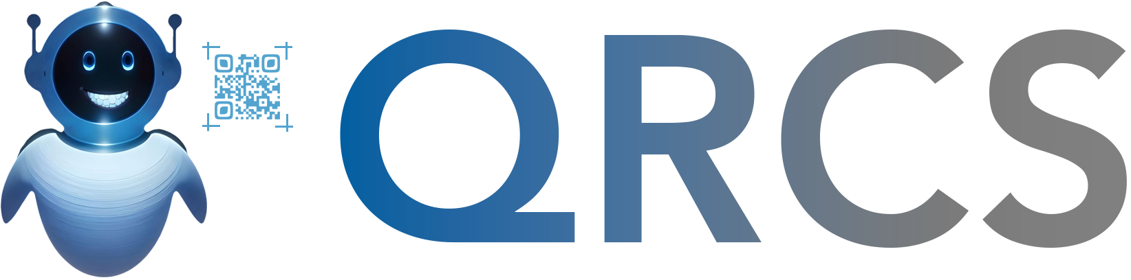 QR Code Services